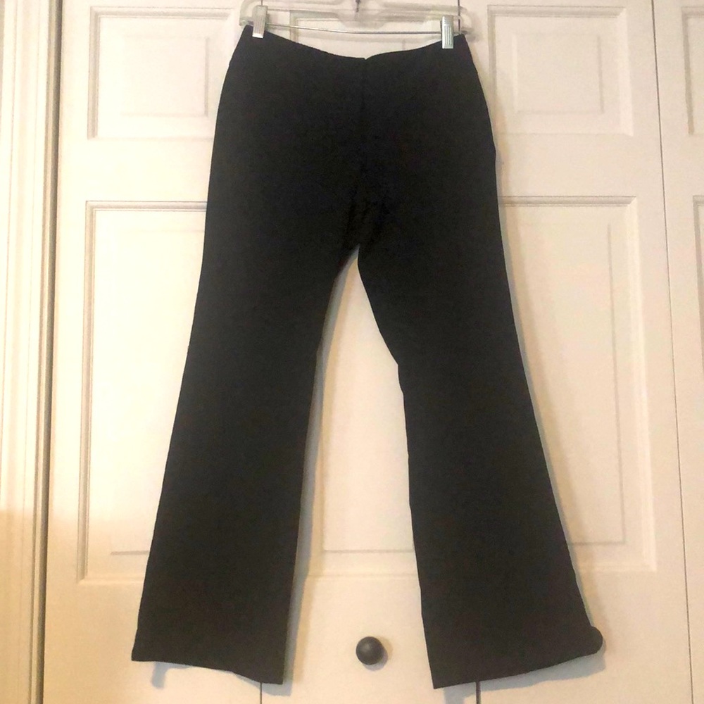 NY&Co 7th Avenue Pants